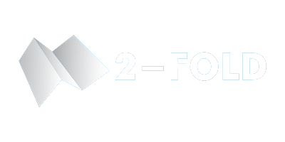 Logo of The CNCW Trust t/a 2 Fold