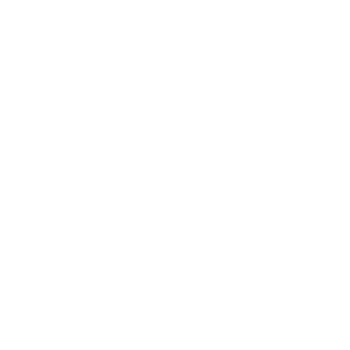 Personalised service