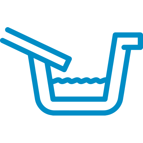 Rainwater Goods