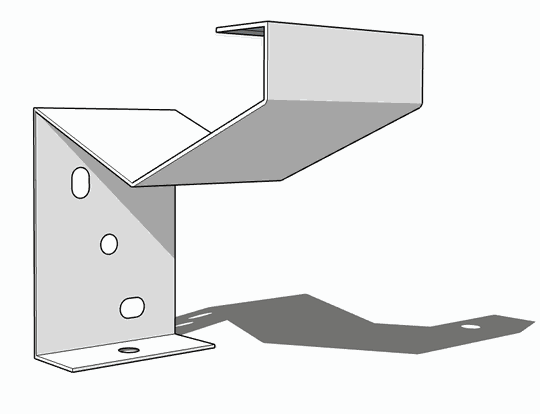 Custom Solution Designs